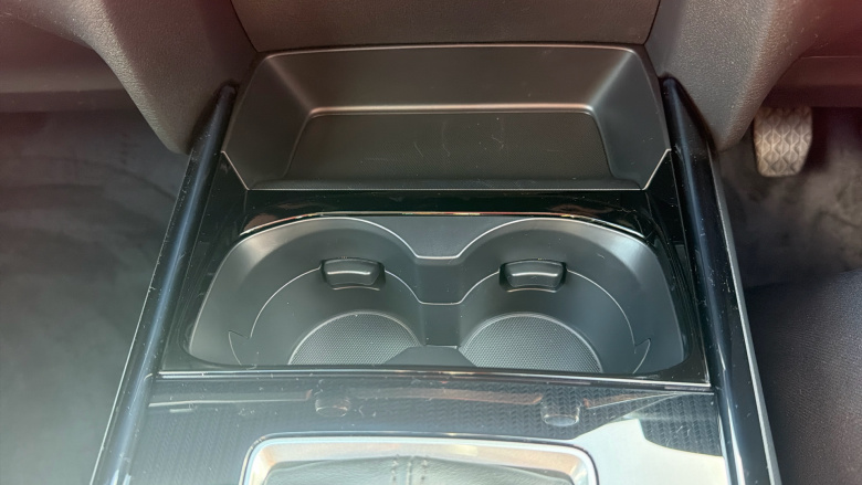 Mazda CX-30 2.5 e-Skyactiv G MHEV [140] Prime-Line 5dr Petrol Hatchback